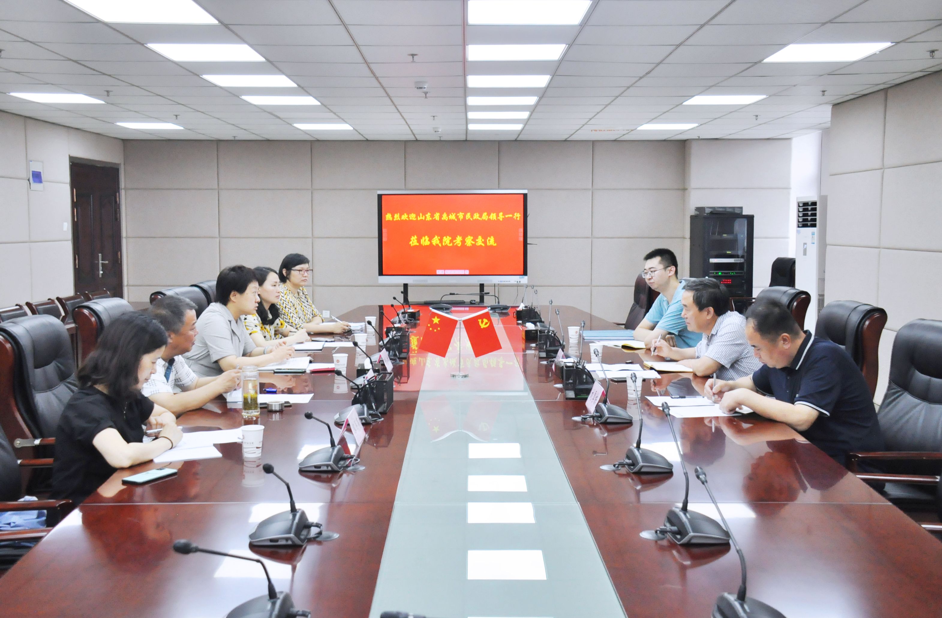 国家税务总局黑龙江省税务局 图片新闻 全区税务系统启动第30个税收宣传月活动